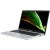 Ноутбук Acer Aspire 3 A315-58-51UE 15.6" (NX.AL0ER.008) - Metoo (2)