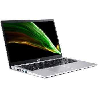 Ноутбук Acer Aspire 3 A315-58-51UE 15.6" (NX.AL0ER.008) - Metoo (3)