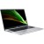 Ноутбук Acer Aspire 3 A315-58-51UE 15.6" (NX.AL0ER.008) - Metoo (3)