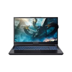 Ноутбук Dream Machines RG3050-15KZ51 15.6" (RG3050-15KZ51)