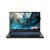 Ноутбук Dream Machines RG3050-15KZ51 15.6" (RG3050-15KZ51) - Metoo (1)
