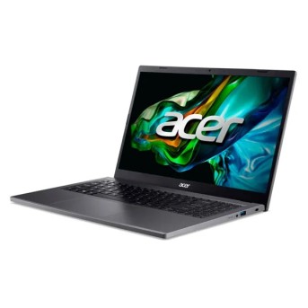 Ноутбук Acer Aspire 5 15 A515-58P 15.6" (NX.KHJER.00L) - Metoo (2)