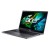 Ноутбук Acer Aspire 5 15 A515-58P 15.6" (NX.KHJER.00L) - Metoo (2)