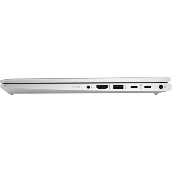 Ноутбук HP ProBook 440 G10 14" (9B9G1EA) в Metoo.kz - Metoo (4)