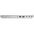 Ноутбук HP ProBook 440 G10 14" (9B9G1EA) в Metoo.kz - Metoo (4)