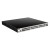 Коммутатор D-Link DGS-1210-52P/<wbr>ME/<wbr>B1A - Metoo (2)