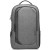 Рюкзак для ноутбука Lenovo Laptop 17.3 Urban Backpack B730 - Metoo (1)