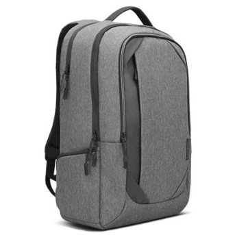 Рюкзак для ноутбука Lenovo Laptop 17.3 Urban Backpack B730 - Metoo (2)