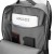 Рюкзак для ноутбука Lenovo Laptop 17.3 Urban Backpack B730 - Metoo (4)