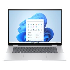 Ноутбук HP ENVY x360 16-ac0009ci 16" (B09JNEA)