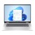Ноутбук HP ENVY x360 16-ac0009ci 16" (B09JNEA) - Metoo (1)