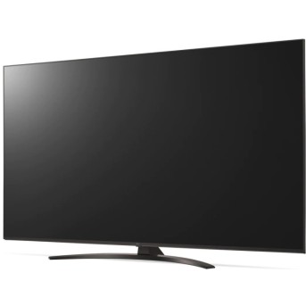 Телевизор LG 50UQ81009LC Smart 4K UHD - Metoo (3)