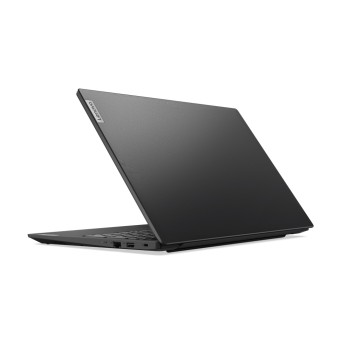 Ноутбук Lenovo V15 G4 15.6" (83A100BVRU) - Metoo (4)