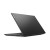 Ноутбук Lenovo V15 G4 15.6" (83A100BVRU) - Metoo (4)