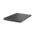 Ноутбук Lenovo ThinkPad E16 Gen 2 16" (21MA005ERT) - Metoo (2)