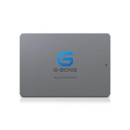 SSD накопитель 480Gb G-BONG Popular, 2.5", SATA III
