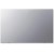Ноутбук Acer Aspire 3 A315-59-7767 15.6" (NX.K6TER.005) - Metoo (7)