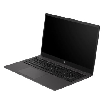 Ноутбук HP 250 G10 15.6" (8A5C9EA) - Metoo (5)