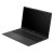 Ноутбук HP 250 G10 15.6" (8A5C9EA) - Metoo (5)