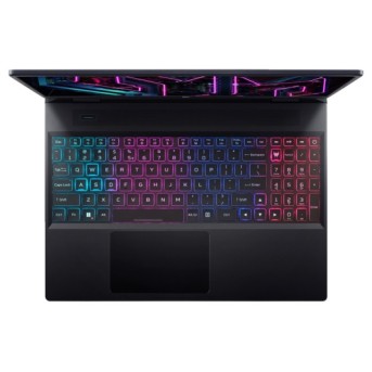 Ноутбук Acer Predator Helios Neo 16" (NH.QLTER.001) - Metoo (2)