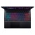 Ноутбук Acer Predator Helios Neo 16" (NH.QLTER.001) - Metoo (2)