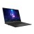 Ноутбук NB MSI Stealth A16 AI+ 16" (A3XVFG-069KZ) - Metoo (7)