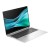 Ноутбук HP EliteBook 860 G11 16" (A37BRET) - Metoo (3)