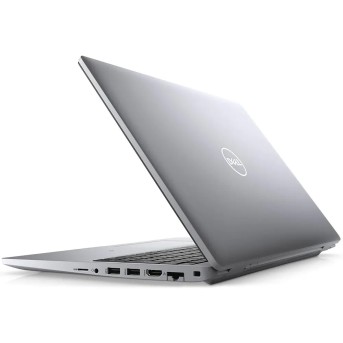 Ноутбук Dell Latitude 5520 15.6" (210-AYNN) - Metoo (4)