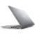 Ноутбук Dell Latitude 5520 15.6" (210-AYNN) - Metoo (4)