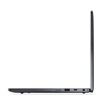 Ноутбук Dell Pro 14 Premium PA14250 XCTO 14" (210-BPFF) - Metoo (4)