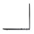 Ноутбук Dell Pro 14 Premium PA14250 XCTO 14" (210-BPFF) - Metoo (4)