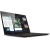 Ноутбук Lenovo ThinkPad X1 Extreme G5 (21DE000RRT) - Metoo (3)