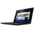 Ноутбук Lenovo ThinkPad X1 Extreme G5 (21DE000RRT) - Metoo (2)