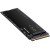 SSD накопитель 500Gb Western Digital WDS500G3X0C, М.2, PCI-E 3.0 - Metoo (3)