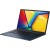 Ноутбук Asus Vivobook 15 X1504VA-BQ2278W 15.6" (90NB10J1-M02UY0) - Metoo (3)
