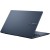 Ноутбук Asus Vivobook 15 X1504VA-BQ2278W 15.6" (90NB10J1-M02UY0) - Metoo (4)