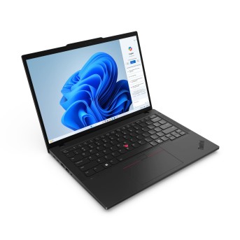 Ноутбук Lenovo ThinkPad T14 Gen 5 AMD 14" (21MC005NRT) - Metoo (2)