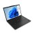 Ноутбук Lenovo ThinkPad T14 Gen 5 AMD 14" (21MC005NRT) - Metoo (2)