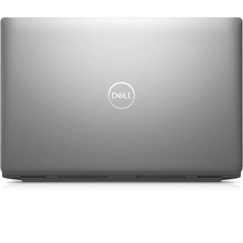 Ноутбук Dell Latitude 5450 14" (210-BLLY N012L545014EMEA_VP) - Metoo (3)