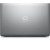 Ноутбук Dell Latitude 5450 14" (210-BLLY N012L545014EMEA_VP) - Metoo (3)
