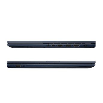 Ноутбук ASUS Vivobook 15 X1504ZA-BQ944W 15.6" (90NB1021-M01ZF0) - Metoo (5)
