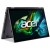 Ноутбук Acer Aspire 5 Spin A5SP14-51MTN-73YY 14" (NX.KHTER.002) - Metoo (2)