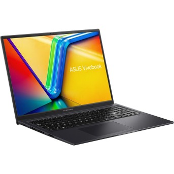 Ноутбук ASUS Vivobook 16X K3605VC-RP379 16" (90NB11D1-M00KS0) - Metoo (6)