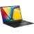 Ноутбук ASUS Vivobook 16X K3605VC-RP379 16" (90NB11D1-M00KS0) - Metoo (6)
