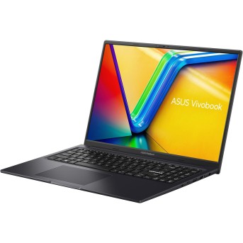 Ноутбук ASUS Vivobook 16X K3605VC-RP379 16" (90NB11D1-M00KS0) - Metoo (5)