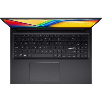 Ноутбук ASUS Vivobook 16X K3605VC-RP379 16" (90NB11D1-M00KS0) - Metoo (4)