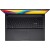 Ноутбук ASUS Vivobook 16X K3605VC-RP379 16" (90NB11D1-M00KS0) - Metoo (4)