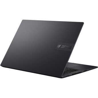 Ноутбук ASUS Vivobook 16X K3605VC-RP379 16" (90NB11D1-M00KS0) - Metoo (3)