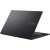 Ноутбук ASUS Vivobook 16X K3605VC-RP379 16" (90NB11D1-M00KS0) - Metoo (3)