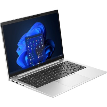 Ноутбук HP EliteBook 830 G10 13.3" (81A67EA) - Metoo (2)